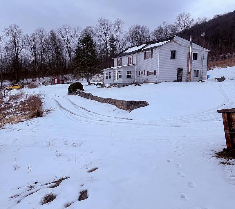 1st image of 875 R And D Ln