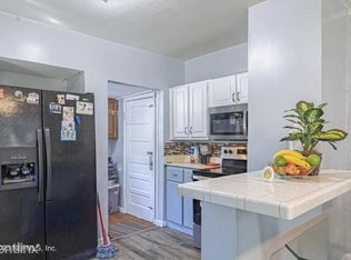 726R Locust St, Jacksonville, FL 32205
