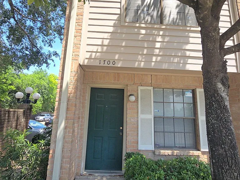 14600 Fonmeadow Dr #1700 — Photo 23