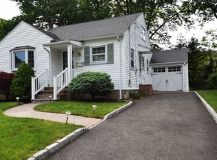 21 Alvin Ter, Springfield, NJ 07081