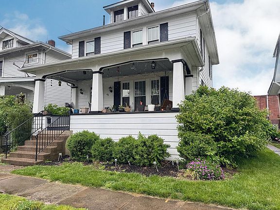 2nd image of 42 Arcadia Avenue