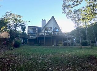 4615 Pine Needle Cir, Anderson, SC 29625