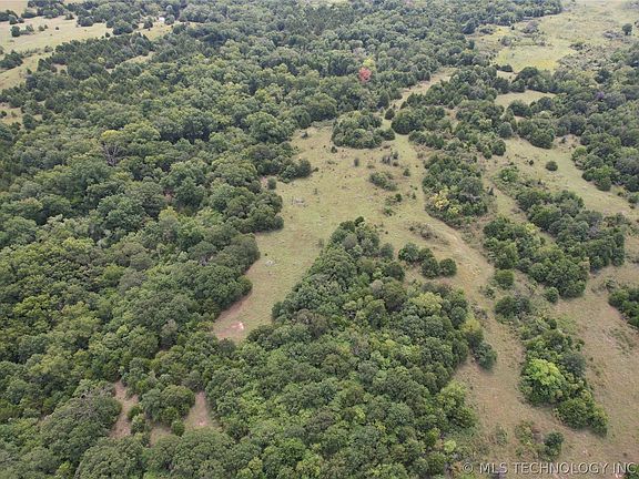 5th image of (Undisclosed Address)