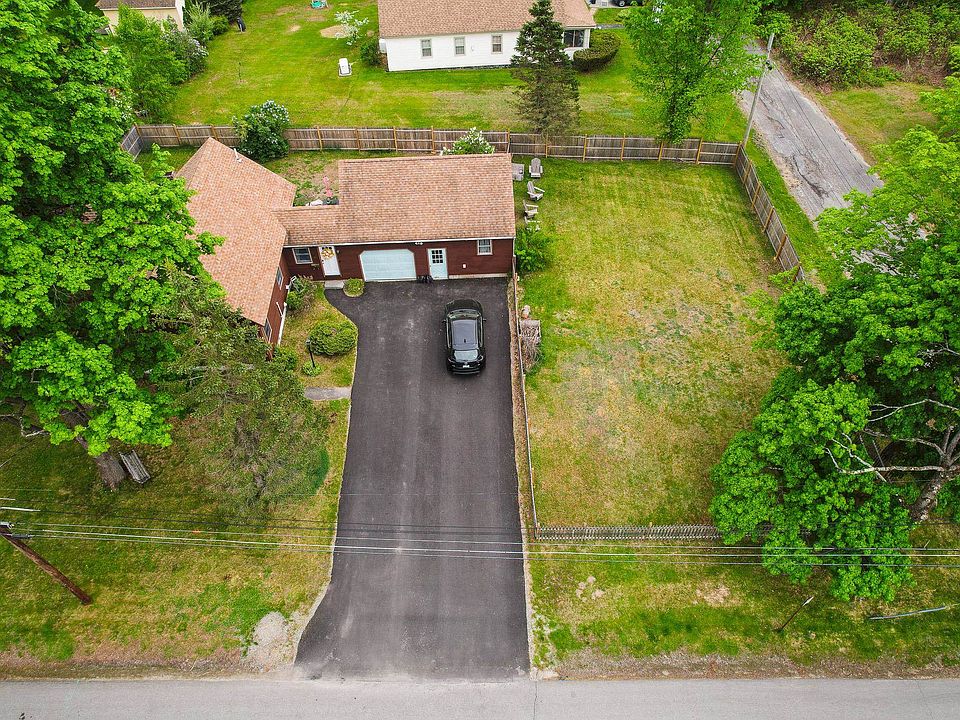 21 Redington Road, Concord, NH 03301 Zillow