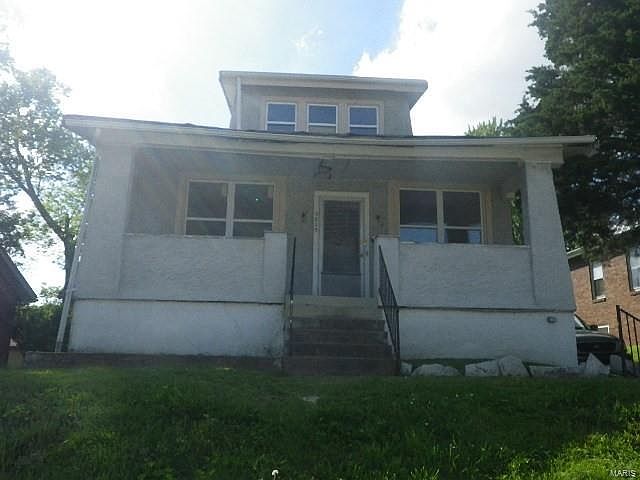 1st image of 3825 Avondale Ave