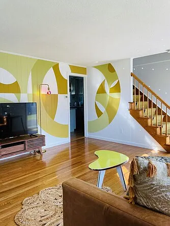 1 Surf Ave — Photo 13