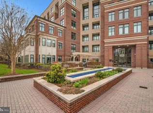 Chevy Chase, Washington, DC 20016