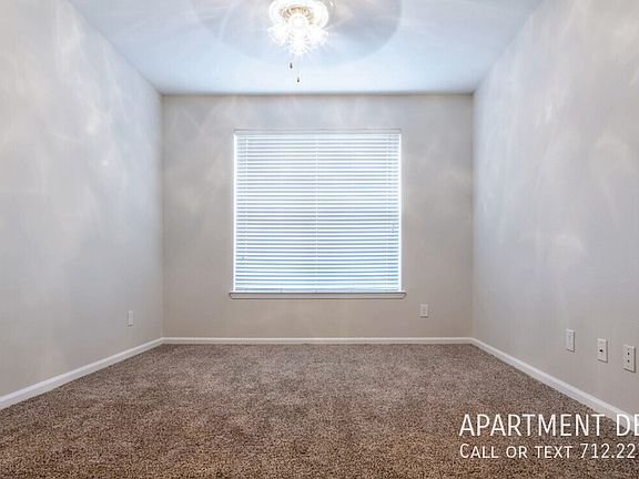 5th image of 206 Northpines Dr #2483