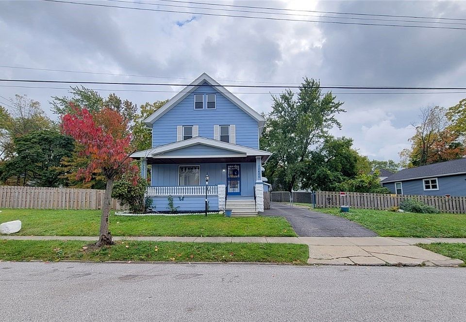 1st image of 10600 Hulda Ave
