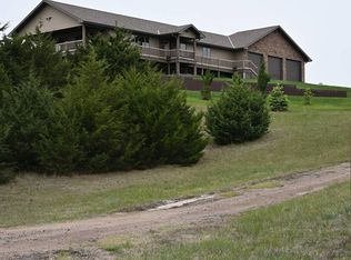 82991 Longhorn Ln, Burwell, NE 68823