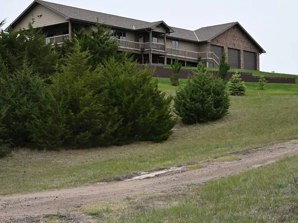 82991 Longhorn Ln, Burwell, NE 68823