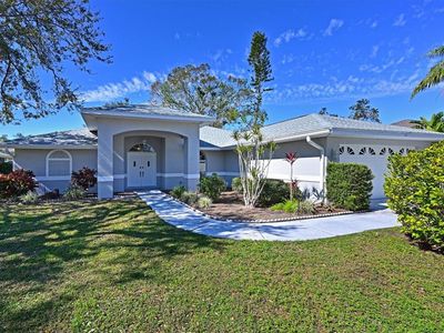 3267 Crystal Lakes Ct, Sarasota, FL, 34235