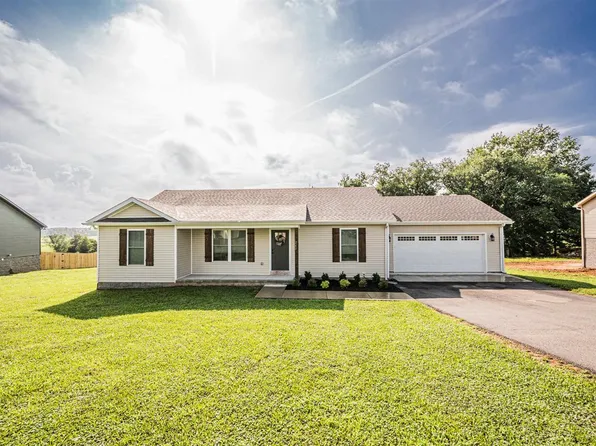 260 Walnut Grove Dr, Smiths Grove, KY 42171