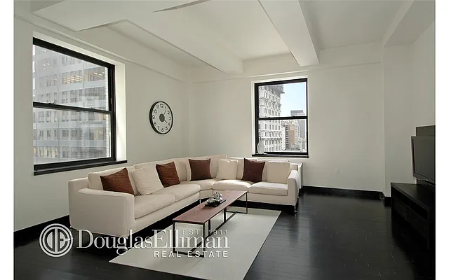 Rented by Douglas Elliman | media 4