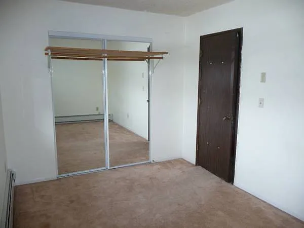 9301 Arlene Dr #B-3 — Photo 2