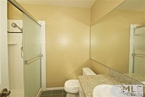 5th image of 11562 Flowerwood Ct