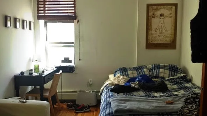 Rented by Brick Real Estate | media 36