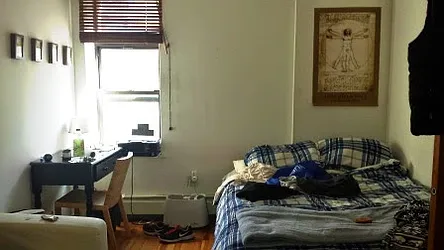 Rented by Brick Real Estate