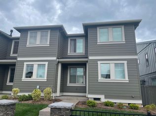 5511 SE 80th Ave, Hillsboro, OR 97123