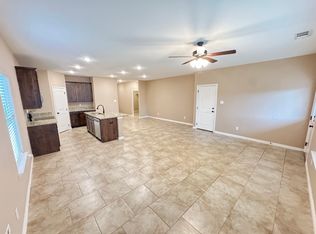 127 Canales Cir, Greenville, TX 75401