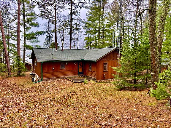 2nd image of 5860 Boot Lake Rd