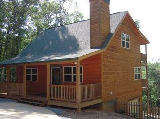 99 Alm Ln #3-5450, Ellijay, GA 30540