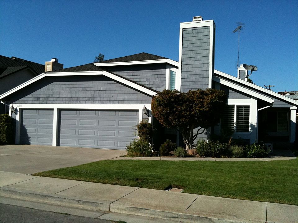 front ext.
