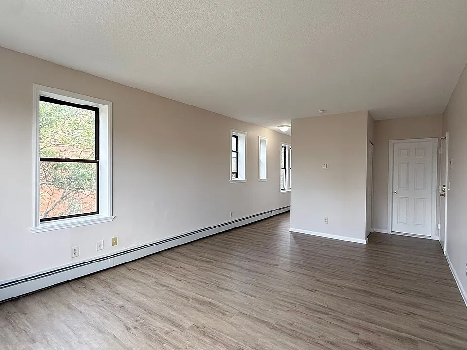 26 Congress St / Luca Investments LLC