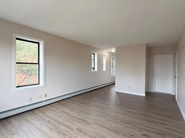 26 Congress St / Luca Investments LLC, 26 Congress St APT 301, Hartford, CT 06114
