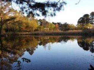 329 Harris Creek Loop Rd, Jacksonville, NC 28540