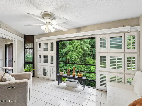 8719 COMO LAKE Drive #8719, Jacksonville, FL 32256