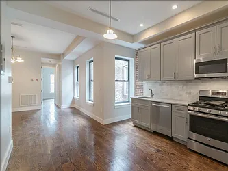 Rented by SCOUTBK.COM