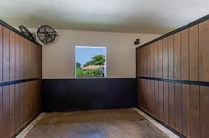 14794 Rolling Rock Pl — Photo 19