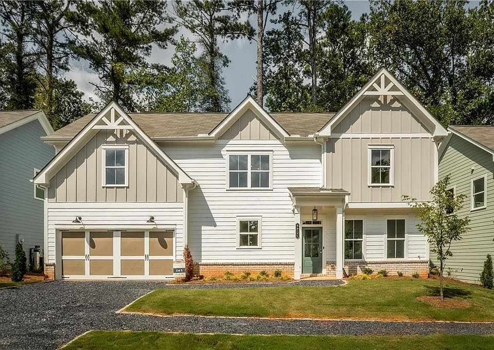 1st image of 3804 Cottage Cir