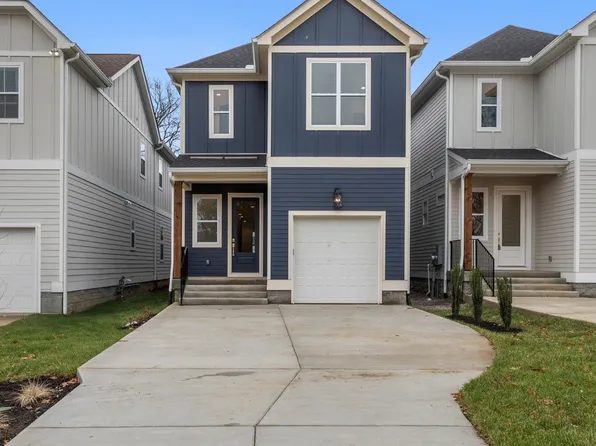 6361A Alamo Pl, Nashville, TN 37209