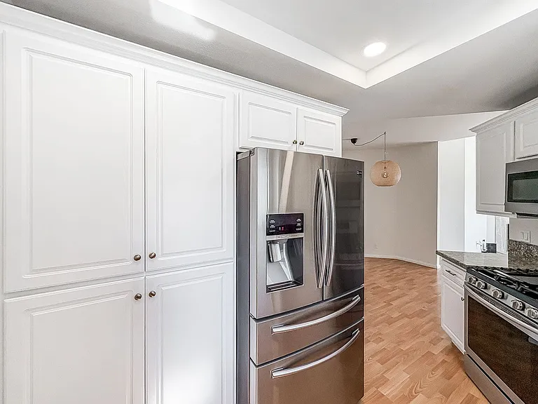 10885 Scripps Ranch Blvd #2 — Photo 5