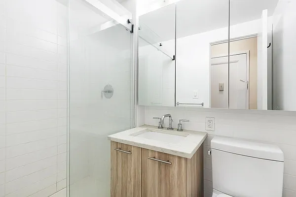 Rented by Compass | media 9