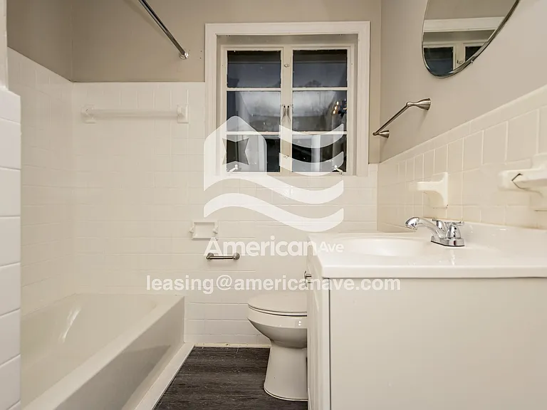 1529168_014_wm_-_bathroom_13458881.jpg