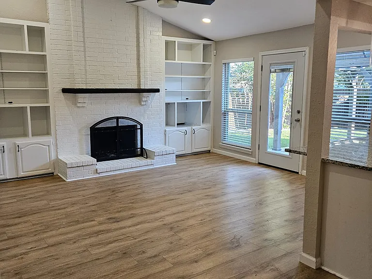 1344 Heidi Dr — Photo 14
