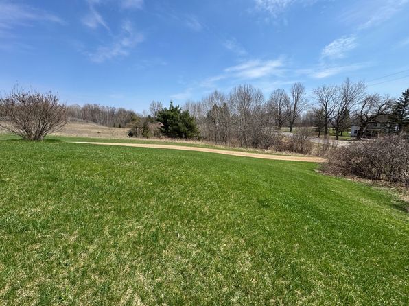 200 W Oyster Rd, Rose City, MI 48654