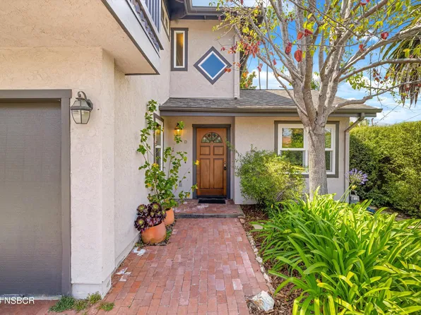 820 W Victoria St APT D, Santa Barbara, CA 93101