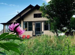 50500 Olson Rd, Boone, CO 81025