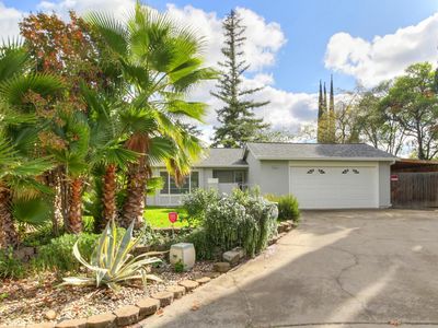 7001 Woodside Dr, Sacramento, CA, 95842