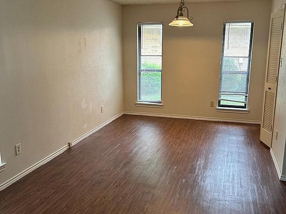 3rd image of 5513 Hidalgo Ct