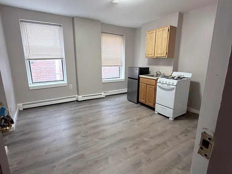 5 Union Ave #88 — Photo 2
