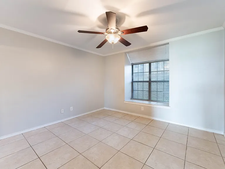 4552 Chaha Rd #106 — Photo 14