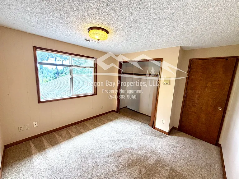 93327 Hillcrest Ln — Photo 32