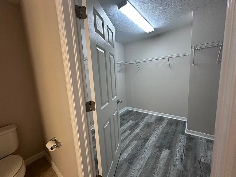 6307 Pin Cherry Pl — Photo 15