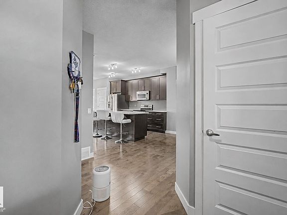 5th image of 7403 179th Ave NW