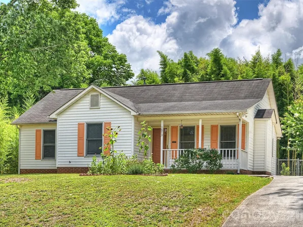 1673 Ashridge Rd, Rock Hill, SC 29730